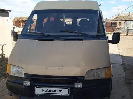 Ford Transit 1994 года за 800 000 тг. в Жезказган