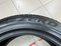 285 45 R21 Pirelli P Zero Gen2 летние шины BMW X7 штатные RunFlat за 570 000 тг. в Астана – фото 6