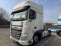 DAF  XF 2020 годаүшін26 500 000 тг. в Шымкент – фото 2