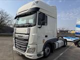 DAF  XF 2020 годаүшін26 500 000 тг. в Шымкент – фото 2
