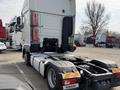 DAF  XF 2020 годаүшін26 500 000 тг. в Шымкент – фото 3