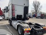 DAF  XF 2020 годаүшін26 500 000 тг. в Шымкент – фото 3