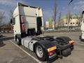 DAF  XF 2020 годаүшін26 500 000 тг. в Шымкент – фото 4