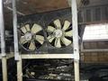 Диффузор вентилятор охлаждения за 20 000 тг. в Караганда – фото 2
