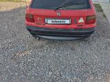 Opel Astra 1993 годаүшін1 150 000 тг. в Мерке – фото 5