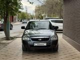 ВАЗ (Lada) Priora 2170 2014 годаүшін2 555 555 тг. в Кызылорда