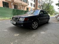 Audi 100 1994 годаүшін1 500 000 тг. в Уральск