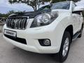 Toyota Land Cruiser Prado 2010 года за 16 000 000 тг. в Актау – фото 2
