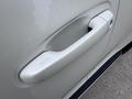 Toyota Land Cruiser Prado 2010 года за 16 000 000 тг. в Актау – фото 11