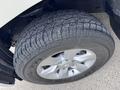 Toyota Land Cruiser Prado 2010 года за 16 000 000 тг. в Актау – фото 13