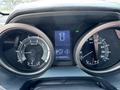 Toyota Land Cruiser Prado 2010 года за 16 000 000 тг. в Актау – фото 16