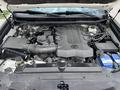 Toyota Land Cruiser Prado 2010 года за 16 000 000 тг. в Актау – фото 14