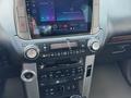Toyota Land Cruiser Prado 2010 года за 16 000 000 тг. в Актау – фото 17