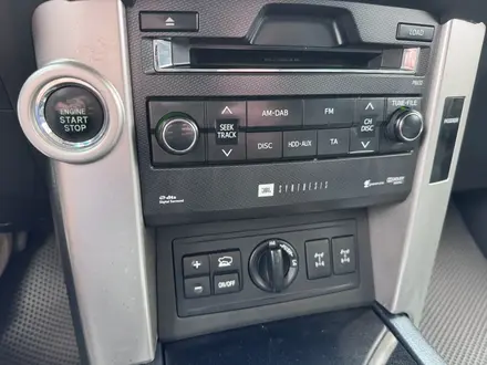 Toyota Land Cruiser Prado 2010 года за 16 000 000 тг. в Актау – фото 18