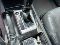 Toyota Land Cruiser Prado 2010 года за 16 000 000 тг. в Актау – фото 19