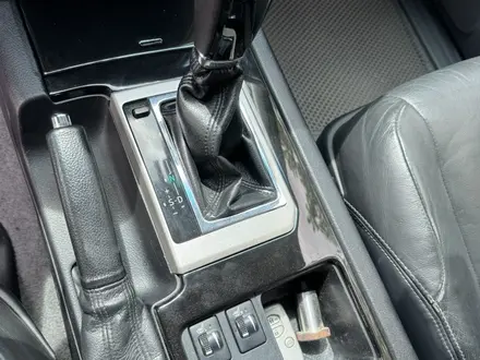 Toyota Land Cruiser Prado 2010 года за 16 000 000 тг. в Актау – фото 19