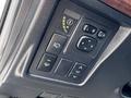 Toyota Land Cruiser Prado 2010 года за 16 000 000 тг. в Актау – фото 20