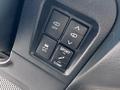 Toyota Land Cruiser Prado 2010 года за 16 000 000 тг. в Актау – фото 21