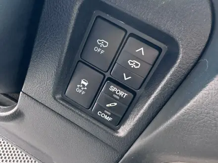 Toyota Land Cruiser Prado 2010 года за 16 000 000 тг. в Актау – фото 21