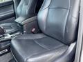 Toyota Land Cruiser Prado 2010 года за 16 000 000 тг. в Актау – фото 22