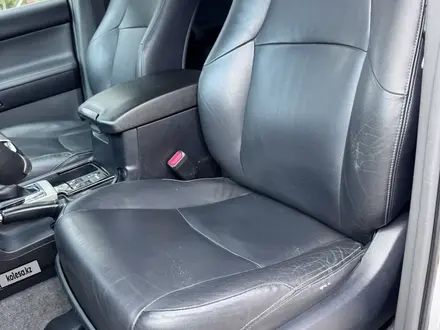 Toyota Land Cruiser Prado 2010 года за 16 000 000 тг. в Актау – фото 22