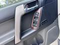 Toyota Land Cruiser Prado 2010 года за 16 000 000 тг. в Актау – фото 23