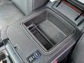 Toyota Land Cruiser Prado 2010 года за 16 000 000 тг. в Актау – фото 25