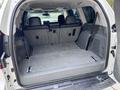 Toyota Land Cruiser Prado 2010 года за 16 000 000 тг. в Актау – фото 26