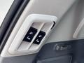 Toyota Land Cruiser Prado 2010 года за 16 000 000 тг. в Актау – фото 27