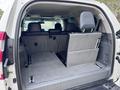 Toyota Land Cruiser Prado 2010 года за 16 000 000 тг. в Актау – фото 28