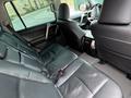 Toyota Land Cruiser Prado 2010 года за 16 000 000 тг. в Актау – фото 29