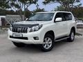Toyota Land Cruiser Prado 2010 года за 16 000 000 тг. в Актау