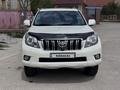 Toyota Land Cruiser Prado 2010 года за 16 000 000 тг. в Актау – фото 4
