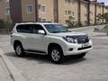 Toyota Land Cruiser Prado 2010 года за 16 000 000 тг. в Актау – фото 5