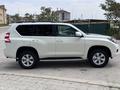 Toyota Land Cruiser Prado 2010 года за 16 000 000 тг. в Актау – фото 6