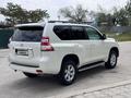Toyota Land Cruiser Prado 2010 года за 16 000 000 тг. в Актау – фото 7
