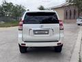 Toyota Land Cruiser Prado 2010 года за 16 000 000 тг. в Актау – фото 8