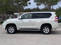Toyota Land Cruiser Prado 2010 года за 16 000 000 тг. в Актау – фото 10