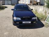 Toyota Caldina 1994 года за 2 000 000 тг. в Каскелен