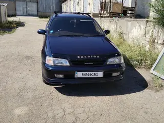 Toyota Caldina, 1994