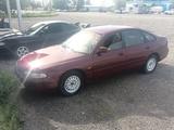 Mazda 626 1993 годаүшін850 000 тг. в Тараз – фото 3