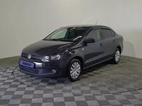 Volkswagen Polo 2014 года за 4 350 000 тг. в Алматы