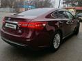 Toyota Avalon 2012 года за 10 000 000 тг. в Алматы