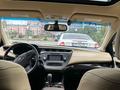 Toyota Avalon 2012 года за 10 000 000 тг. в Алматы – фото 9