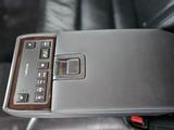 Lexus ES 300h 2014 года за 10 900 000 тг. в Шымкент – фото 2