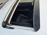Lexus ES 300h 2014 года за 10 900 000 тг. в Шымкент – фото 3