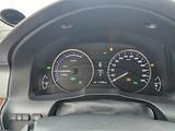 Lexus ES 300h 2014 года за 10 900 000 тг. в Шымкент – фото 5