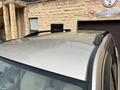 Toyota Land Cruiser Prado 2007 годаүшін11 000 000 тг. в Усть-Каменогорск – фото 15