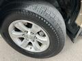 Toyota Land Cruiser Prado 2007 годаүшін11 000 000 тг. в Усть-Каменогорск – фото 16