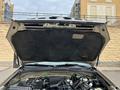 Toyota Land Cruiser Prado 2007 годаүшін11 000 000 тг. в Усть-Каменогорск – фото 19